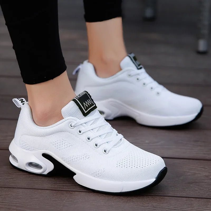 ORTHOSTAP™ | Orthopedische schoenen - Noble Fashion