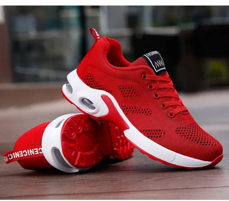 ORTHOSTAP™ | Orthopedische schoenen - Noble Fashion