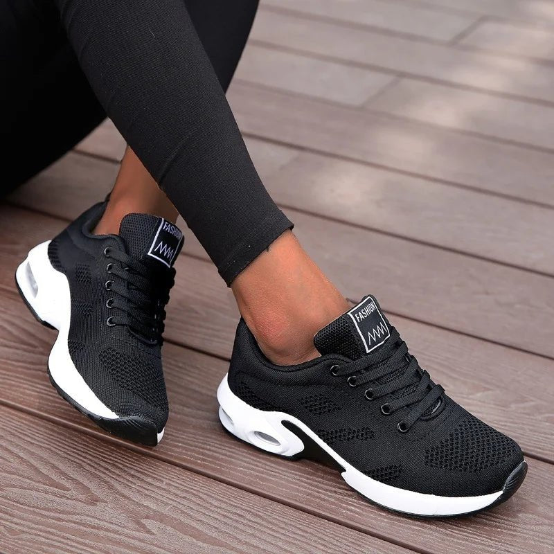 ORTHOSTAP™ | Orthopedische schoenen - Noble Fashion