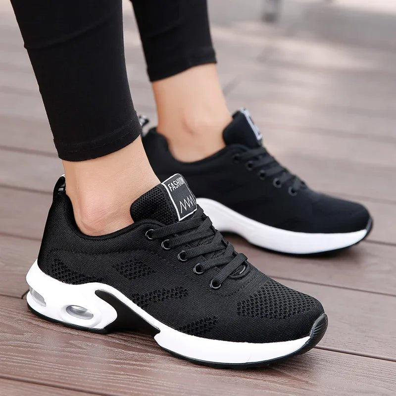ORTHOSTAP™ | Orthopedische schoenen - Noble Fashion