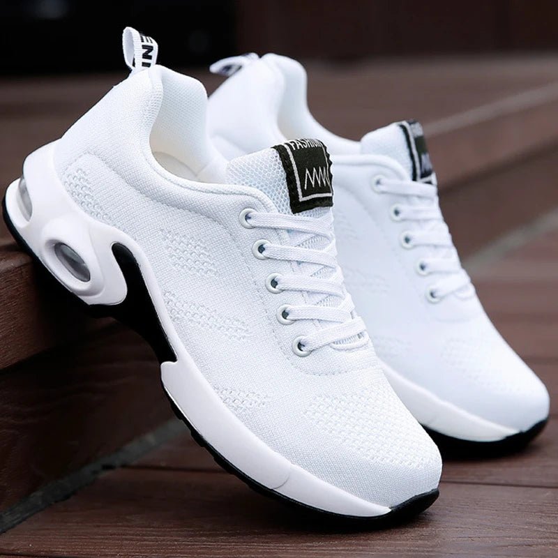 ORTHOSTAP™ | Orthopedische schoenen - Noble Fashion