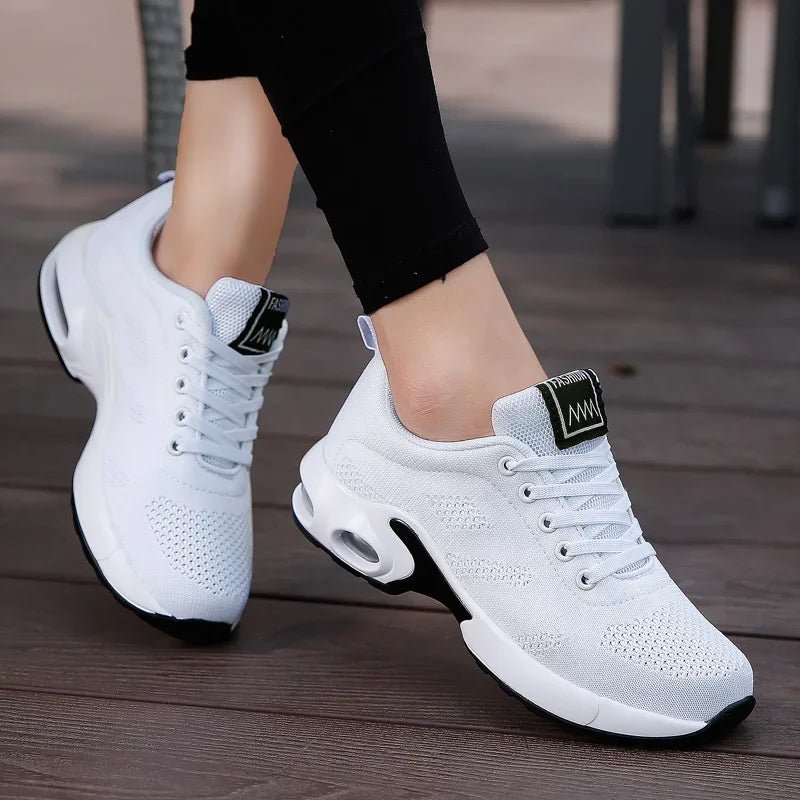 ORTHOSTAP™ | Orthopedische schoenen - Noble Fashion