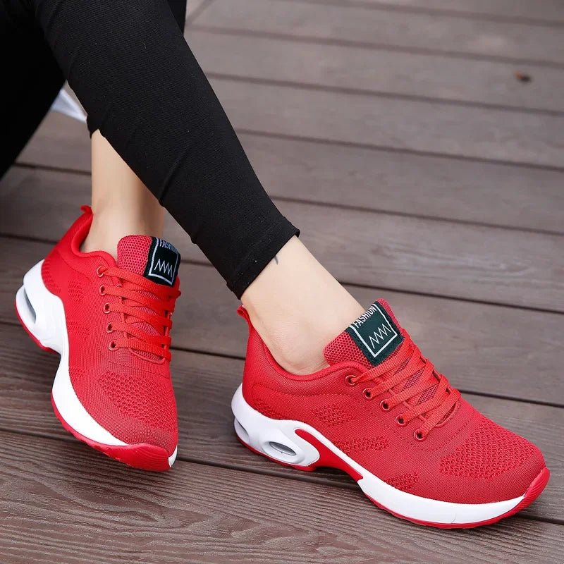 ORTHOSTAP™ | Orthopedische schoenen - Noble Fashion