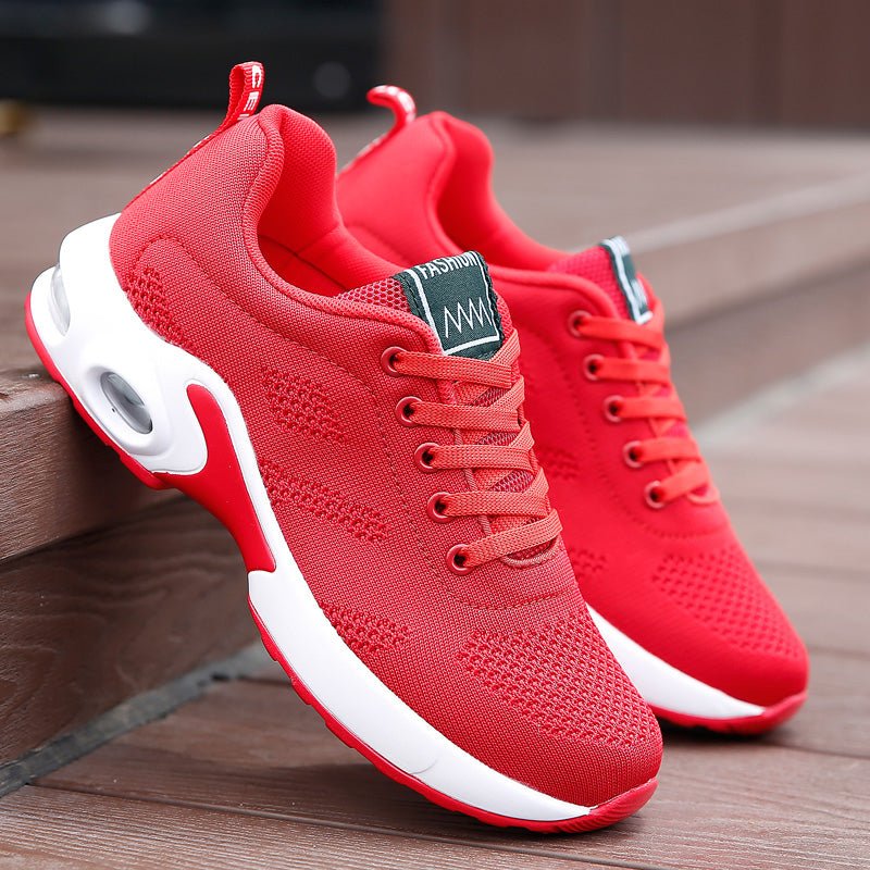 ORTHOSTAP™ | Orthopedische schoenen - Noble Fashion