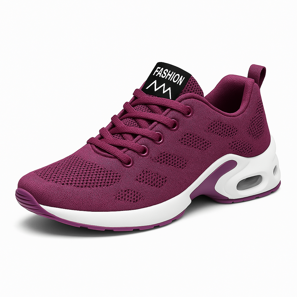ORTHOSTAP™ | Orthopedische schoenen - Noble Fashion