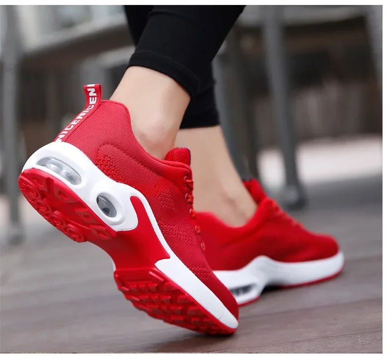 ORTHOSTAP™ | Orthopedische schoenen - Noble Fashion