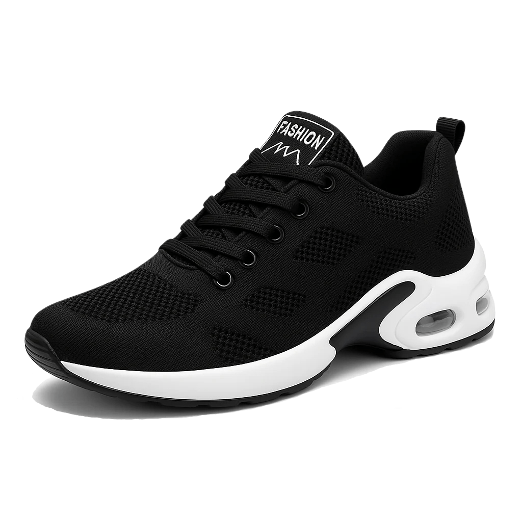 ORTHOSTAP™ | Orthopedische schoenen - Noble Fashion