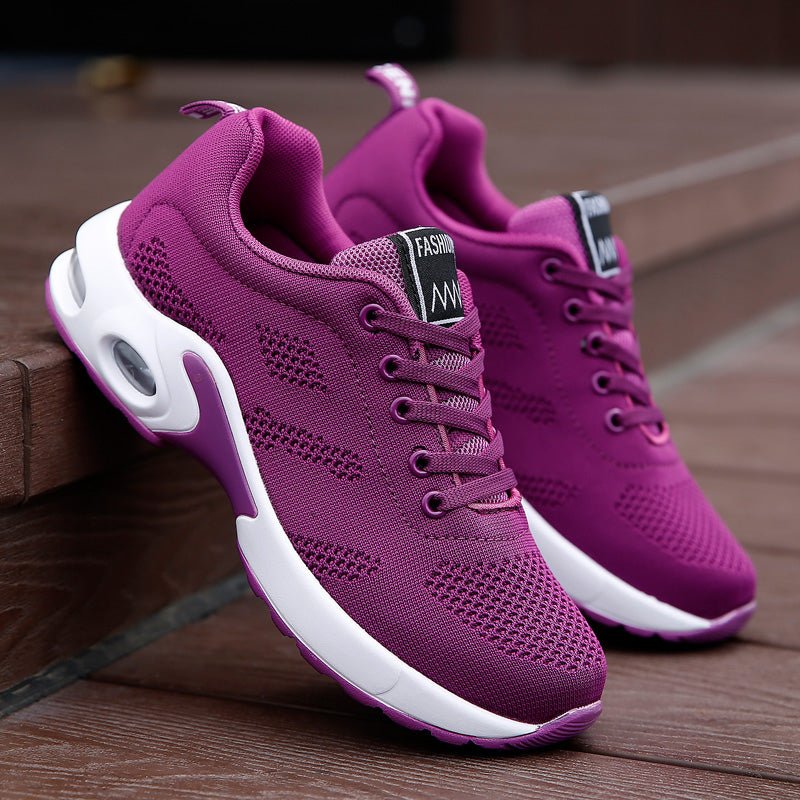 ORTHOSTAP™ | Orthopedische schoenen - Noble Fashion