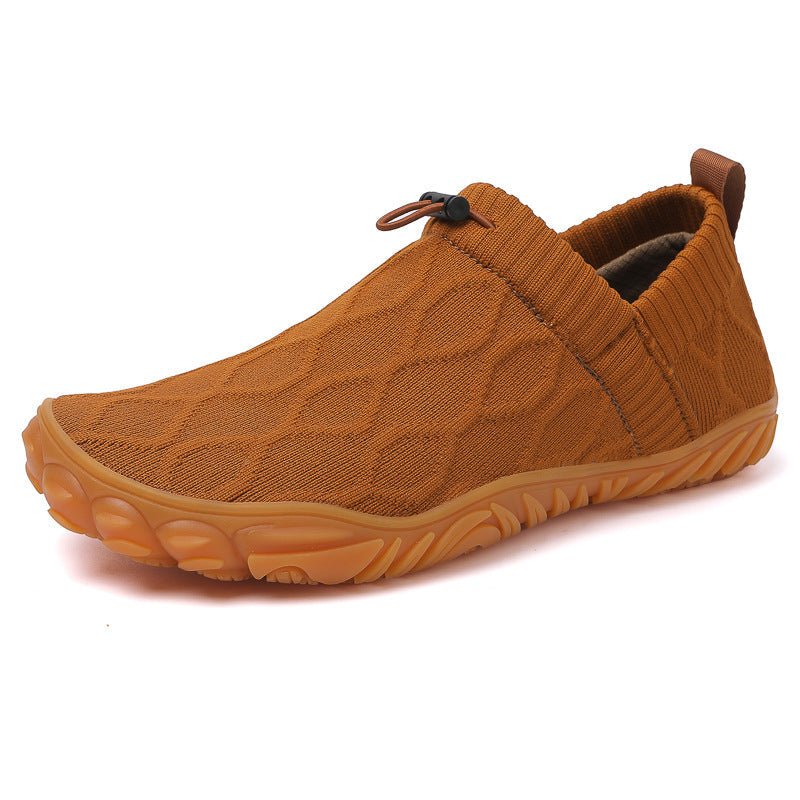 Recovery Slip - On Shoe - Noble Fashion