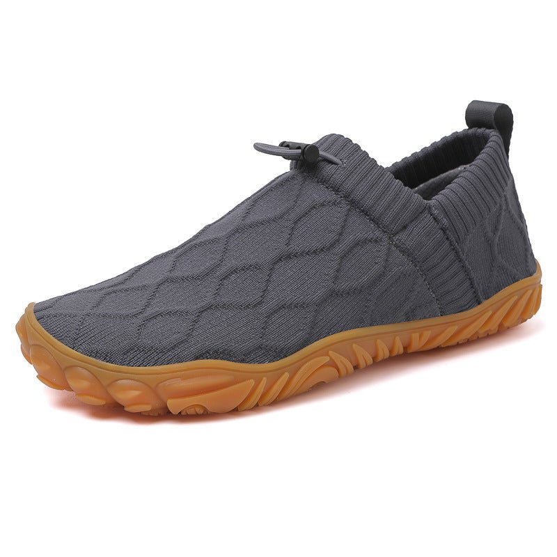 Recovery Slip - On Shoe - Noble Fashion