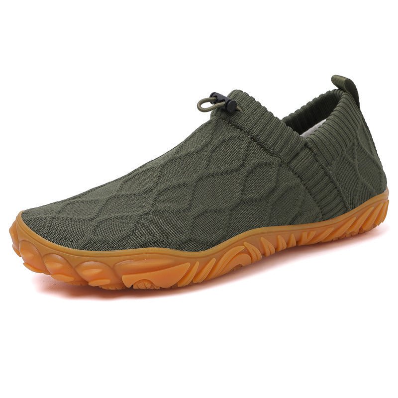 Recovery Slip - On Shoe - Noble Fashion