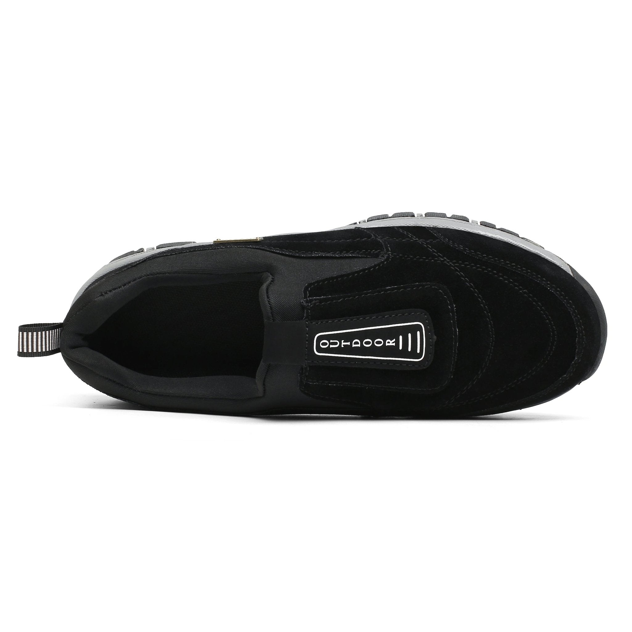 REMI™ | Orthopedische Wandelschoenen - Noble Fashion