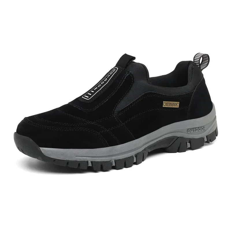 REMI™ | Orthopedische Wandelschoenen - Noble Fashion