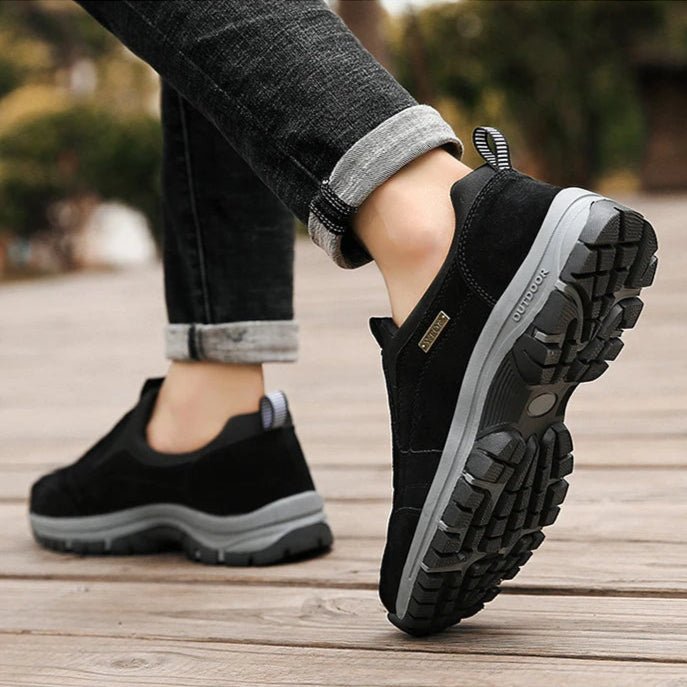REMI™ | Orthopedische Wandelschoenen - Noble Fashion