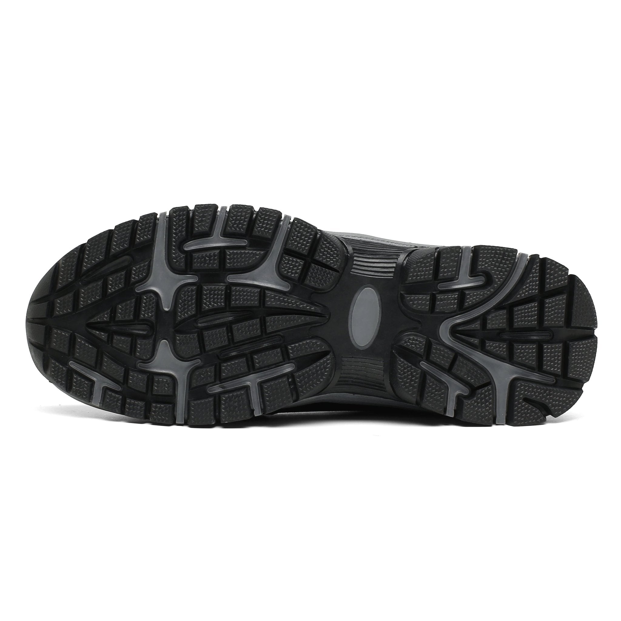 REMI™ | Orthopedische Wandelschoenen - Noble Fashion