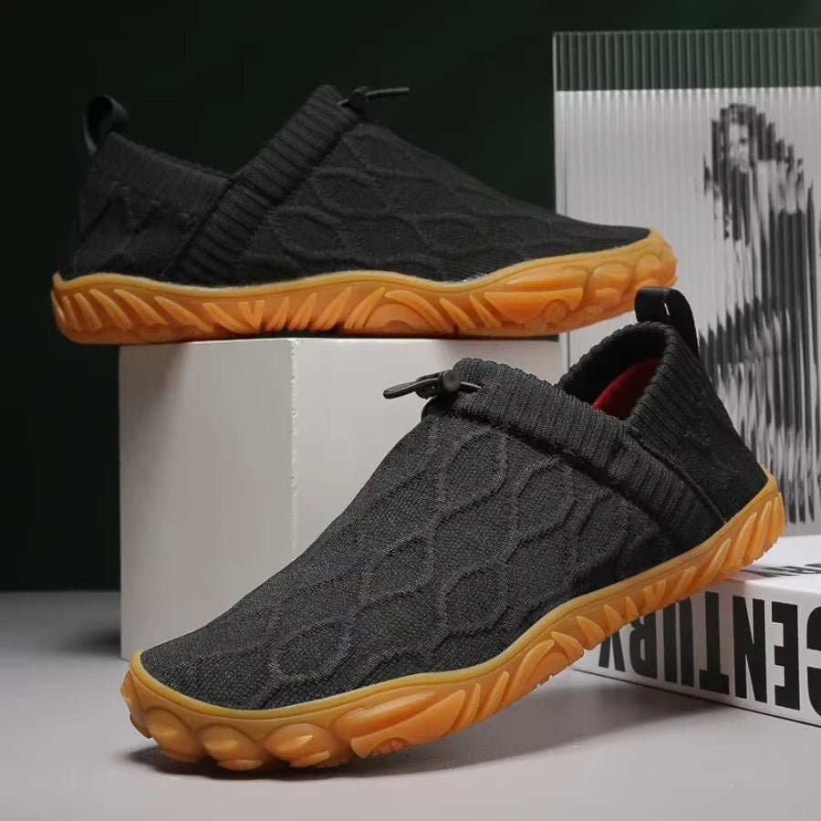 StepFree® | Barefoot schoenen - Noble Fashion