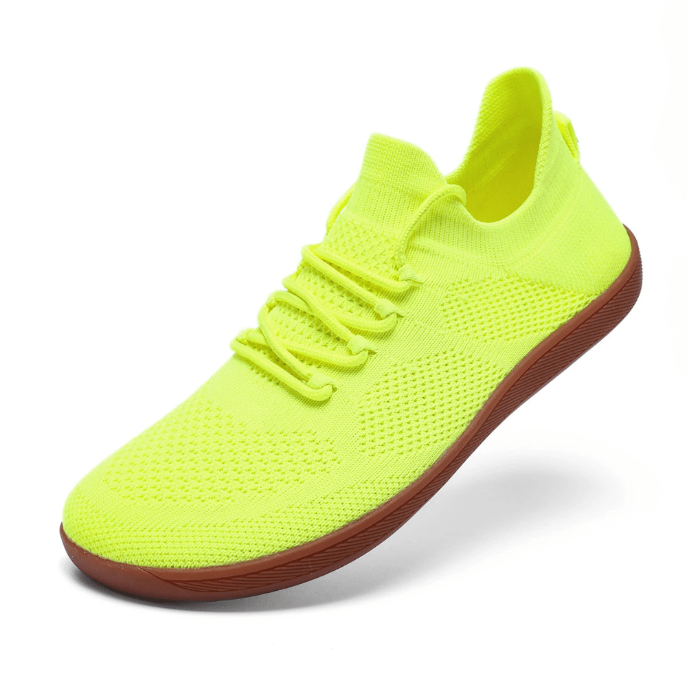 StepFree® | Barefoot schoenen - Noble Fashion