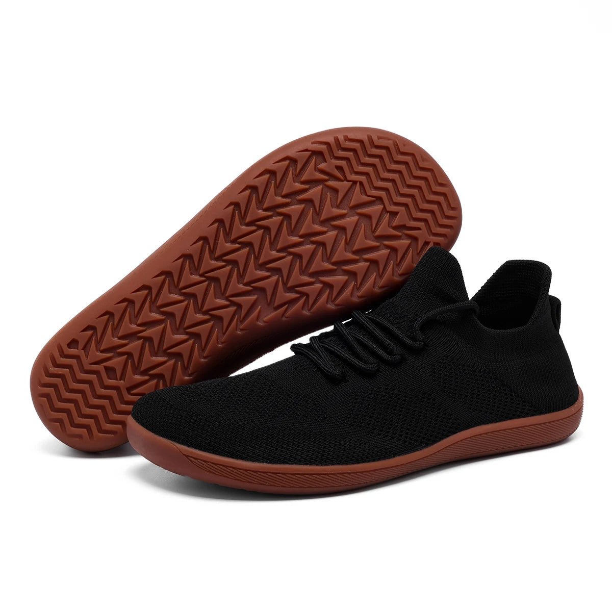 StepFree® | Barefoot schoenen - Noble Fashion