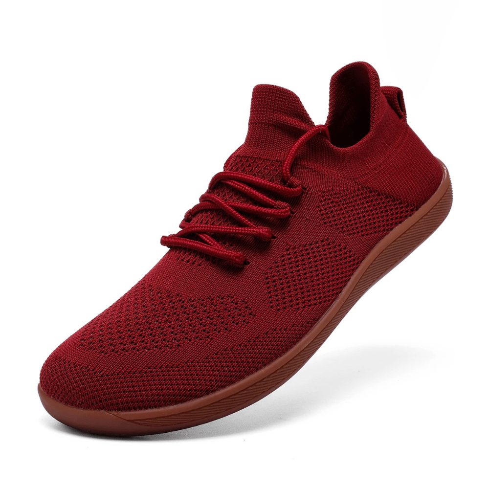 StepFree® | Barefoot schoenen - Noble Fashion