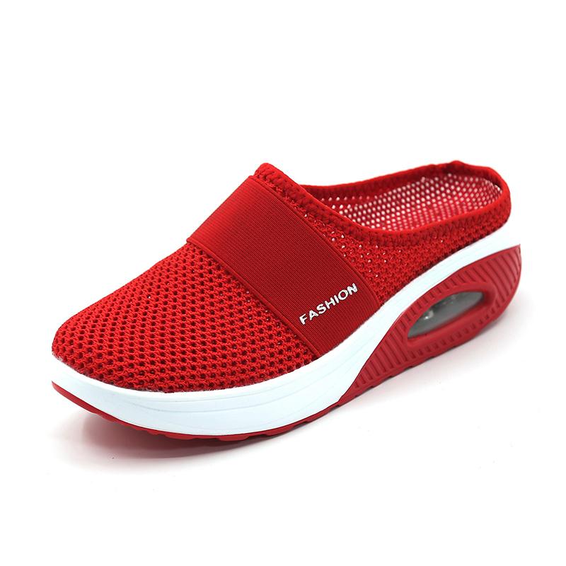 Velora™ | Orthopedische loopschoenen - Noble Fashion