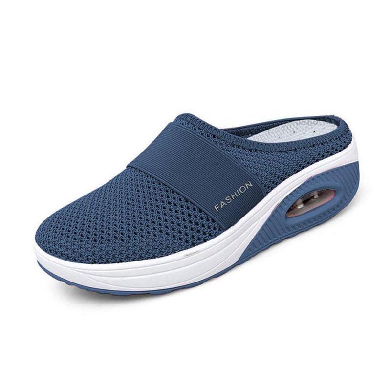 Velora™ | Orthopedische loopschoenen - Noble Fashion