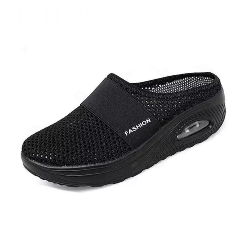 Velora™ | Orthopedische loopschoenen - Noble Fashion