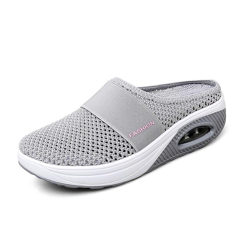 Velora™ | Orthopedische loopschoenen - Noble Fashion