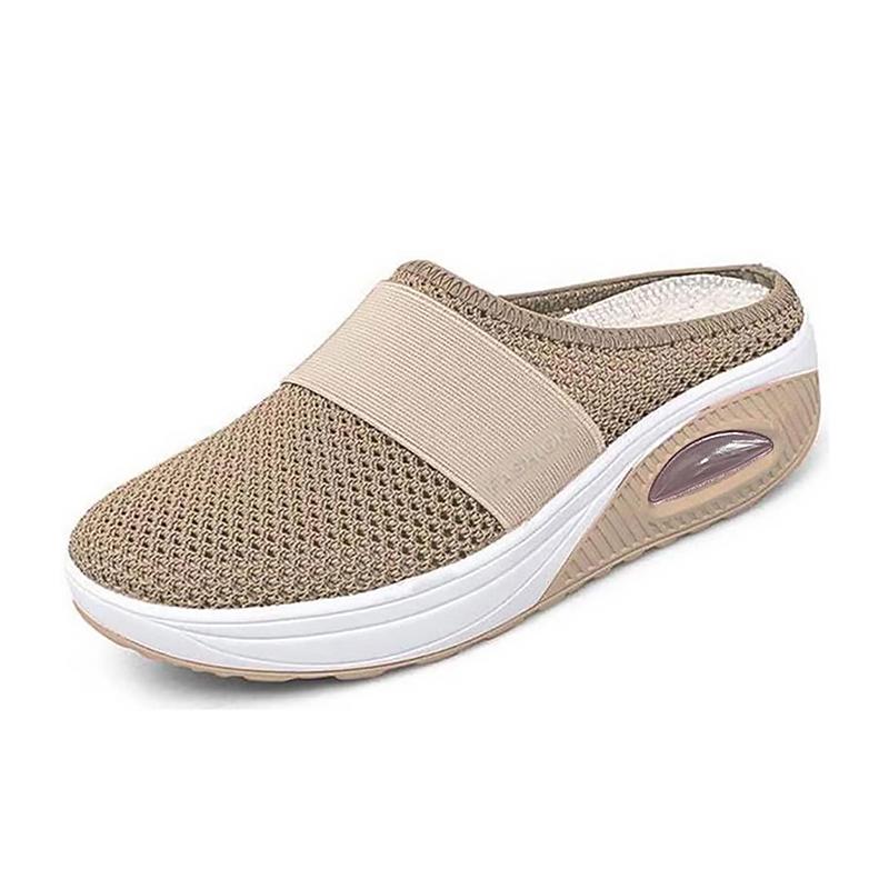 Velora™ | Orthopedische loopschoenen - Noble Fashion