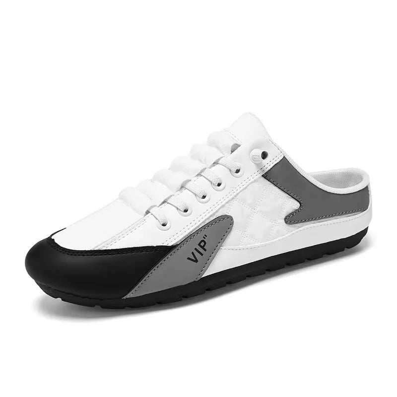 Urbanstep™ | Casual instap sneakers