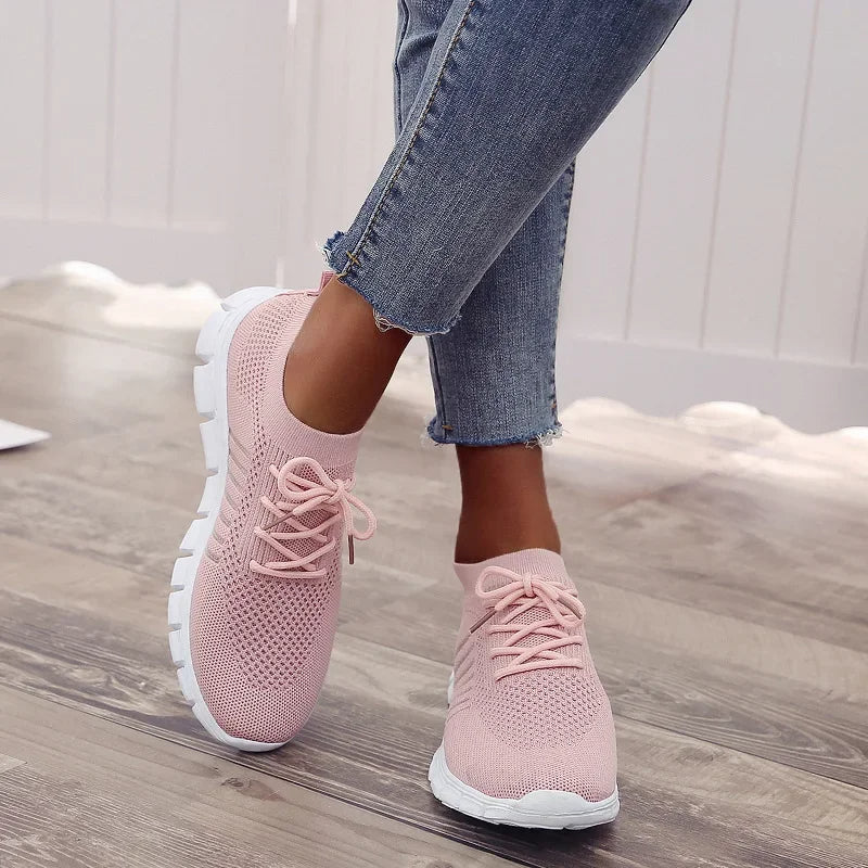 Breeze™ | Ontworpen voor dagelijks gemak - Noble Fashion