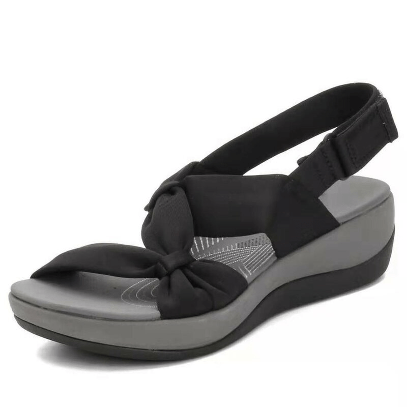 Comforta™ – Orthopedische Slippers - Noble Fashion