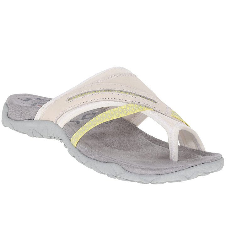 Comfortiva™ Ortho sandalen | Loop pijnvrij elke dag - Noble Fashion