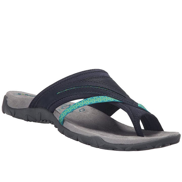 Comfortiva™ Ortho sandalen | Loop pijnvrij elke dag - Noble Fashion