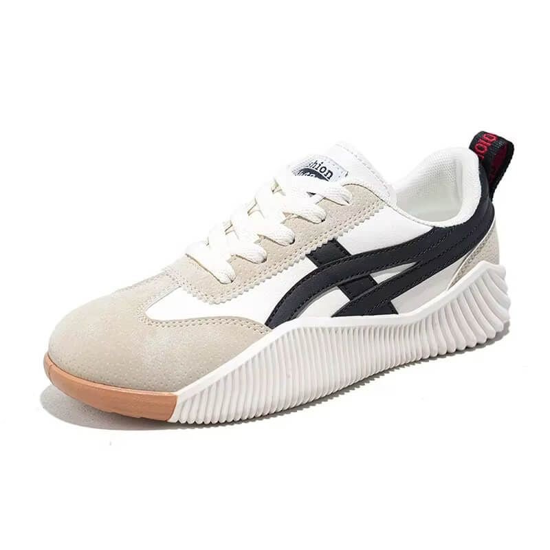 Comfy™ | Orthopedische Damesschoenen - Noble Fashion