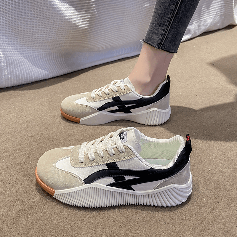 Comfy™ | Orthopedische Damesschoenen - Noble Fashion