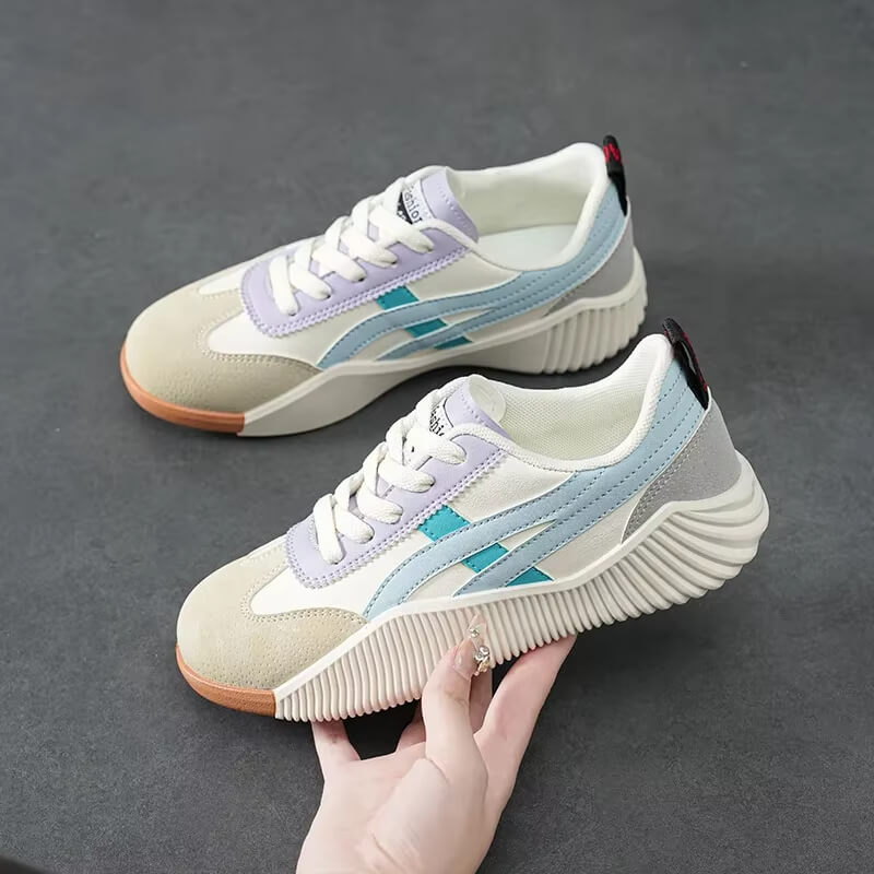 Comfy™ | Orthopedische Damesschoenen - Noble Fashion