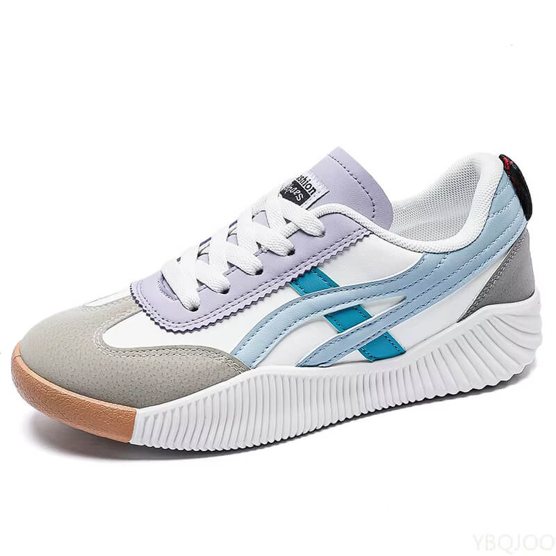 Comfy™ | Orthopedische Damesschoenen - Noble Fashion