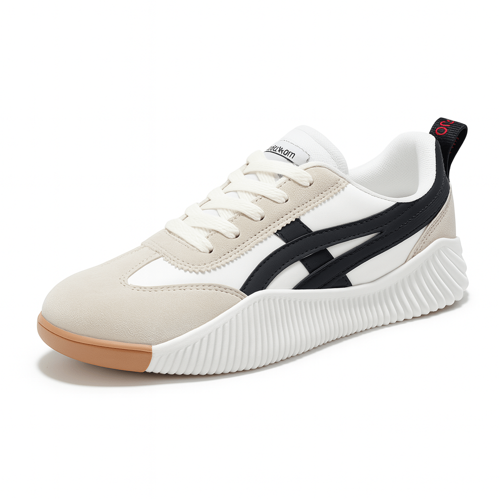 Comfy™ | Orthopedische damesschoenen - Noble Fashion