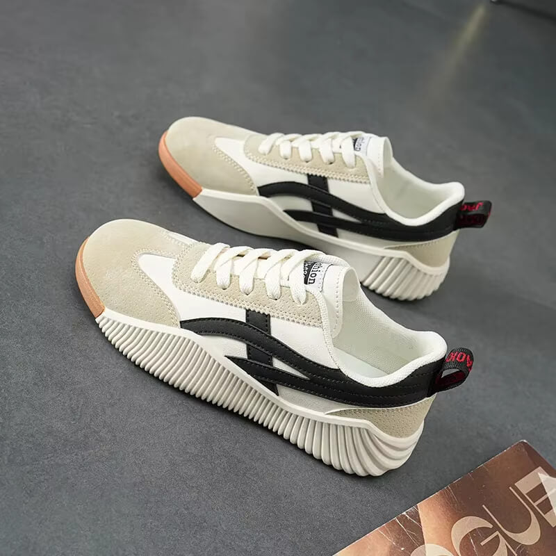 Comfy™ | Orthopedische Damesschoenen - Noble Fashion
