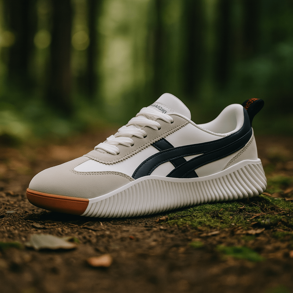 Comfy™ | Voor vrouwen die comfort én uitstraling willen - Noble Fashion