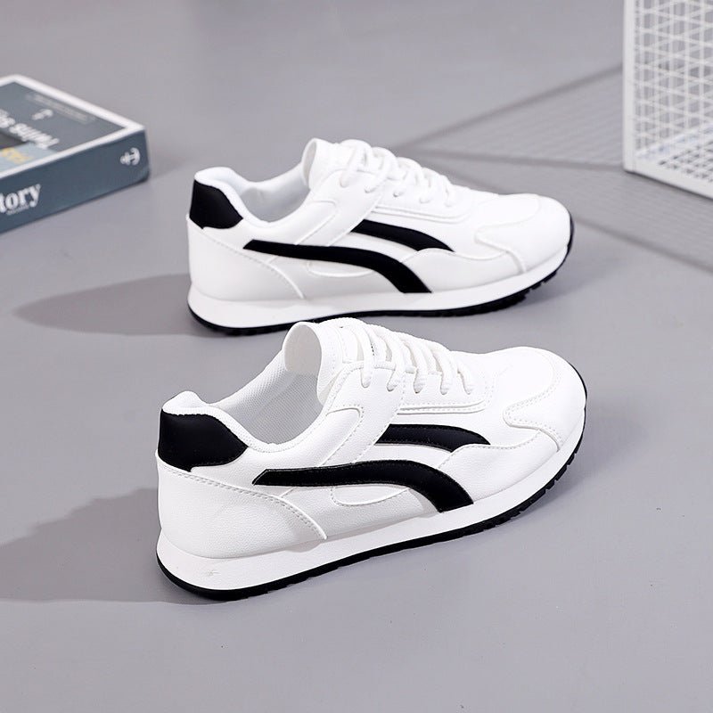 FlowStep™ | Orthopedische schoenen - Noble Fashion