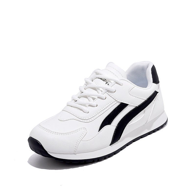 FlowStep™ | Orthopedische schoenen - Noble Fashion