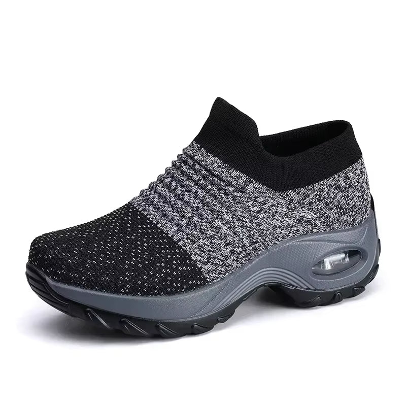 Glide™ | Orthopedische Slip - Ons - Noble Fashion