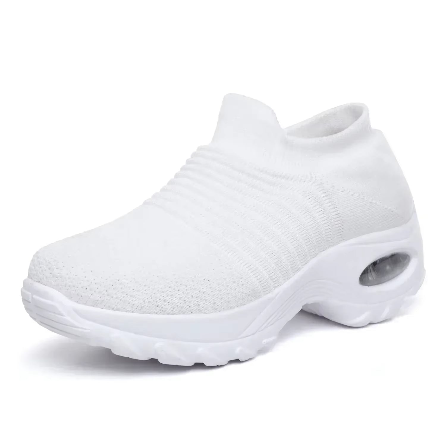 Glide™ | Orthopedische Slip - Ons - Noble Fashion