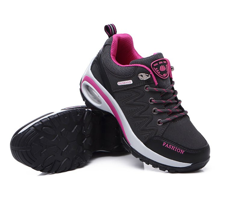 Luna™ | Orthopedische Wandelschoenen - Noble Fashion