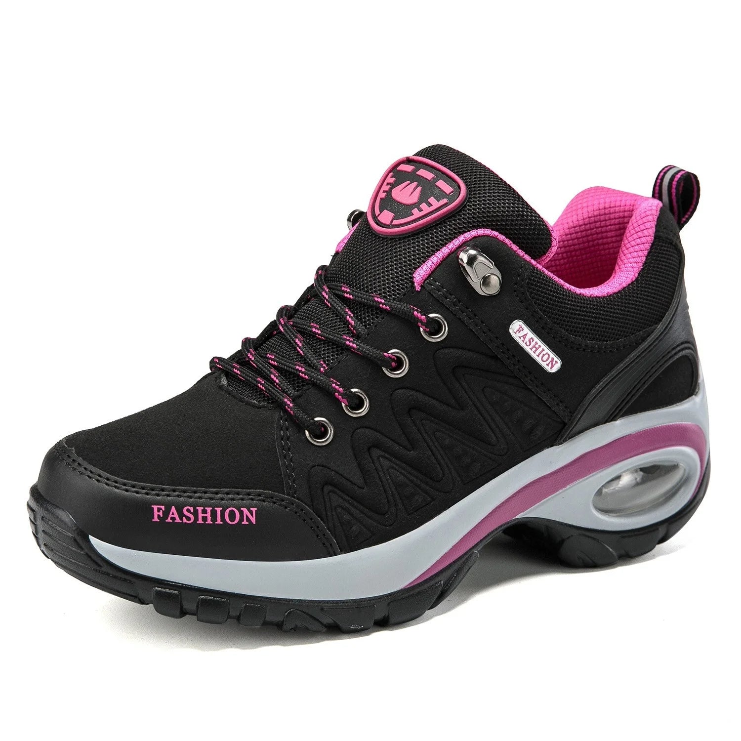 Luna™ | Orthopedische Wandelschoenen - Noble Fashion