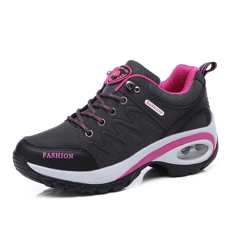 Luna™ | Orthopedische Wandelschoenen - Noble Fashion