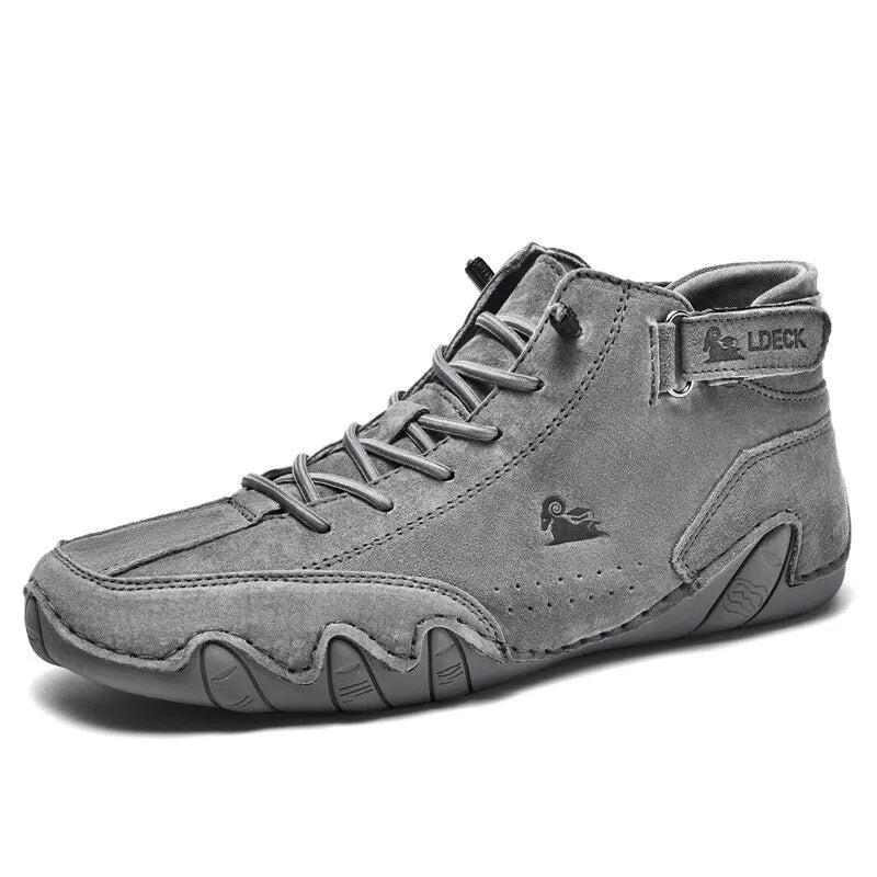 MILAN™ | Casual Supreme Schoenen - Noble Fashion