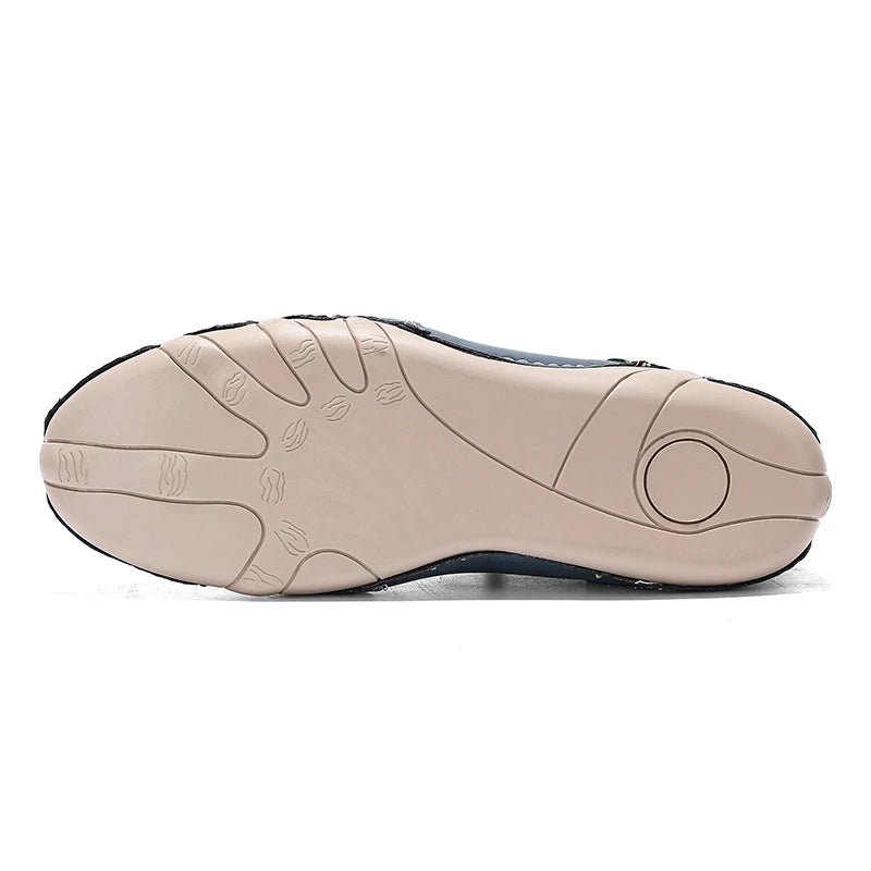 MILAN™ | Casual Supreme Schoenen - Noble Fashion