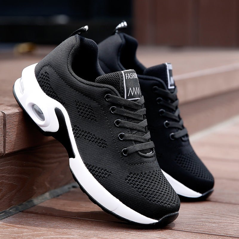 ORTHOSTAP™ | Orthopedische schoenen - Noble Fashion